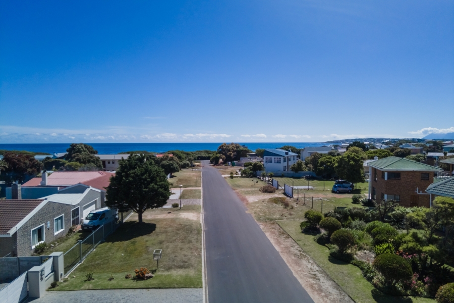 3 Bedroom Property for Sale in Sandbaai Western Cape